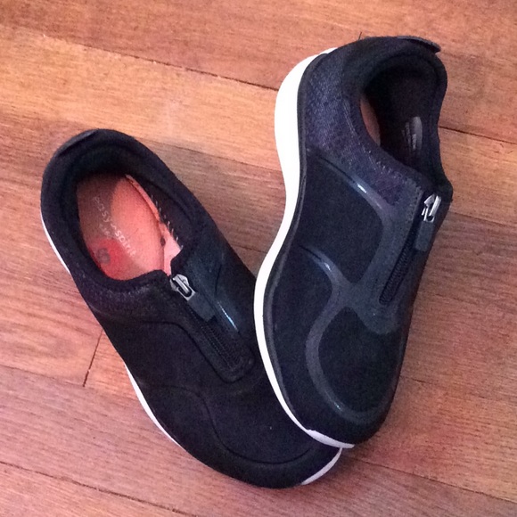 Zip up sneakers - Picture 5 of 5